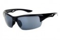 /album/oculos-de-sol/a2138-0100-preto-jpg/
